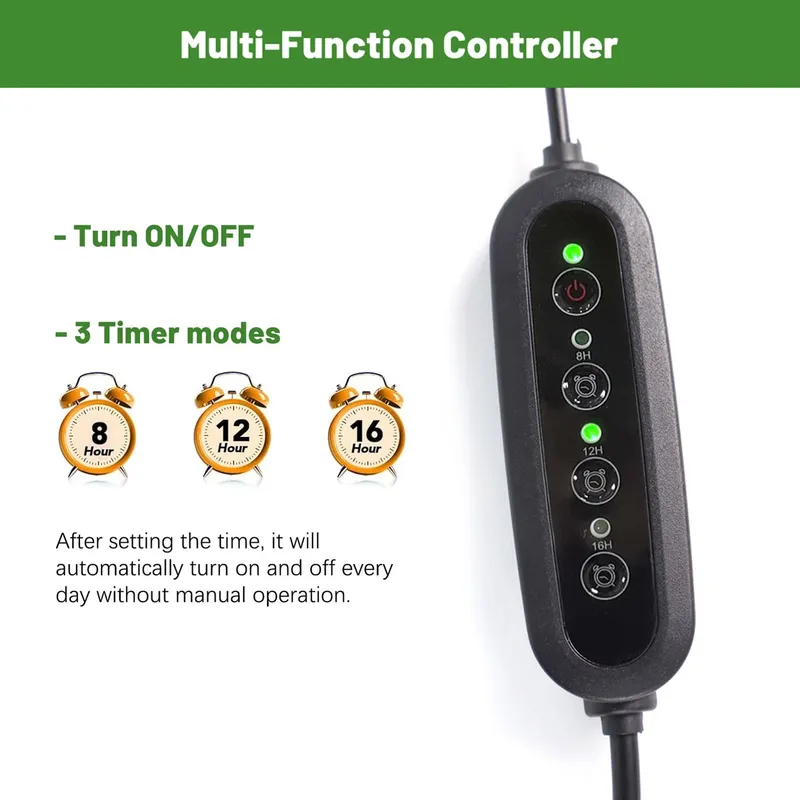 Système de jardinage vertical  - Smart Garden Vertical Planter avis et prix