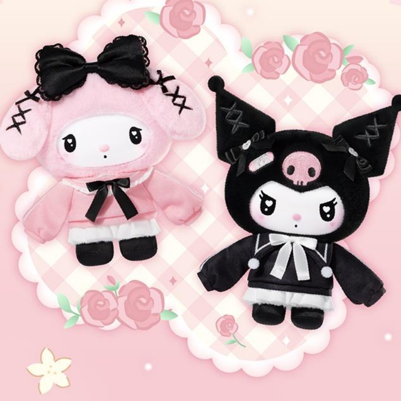 Véritable Toptoy Sanrio person - Smart Garden Storage avis et prix