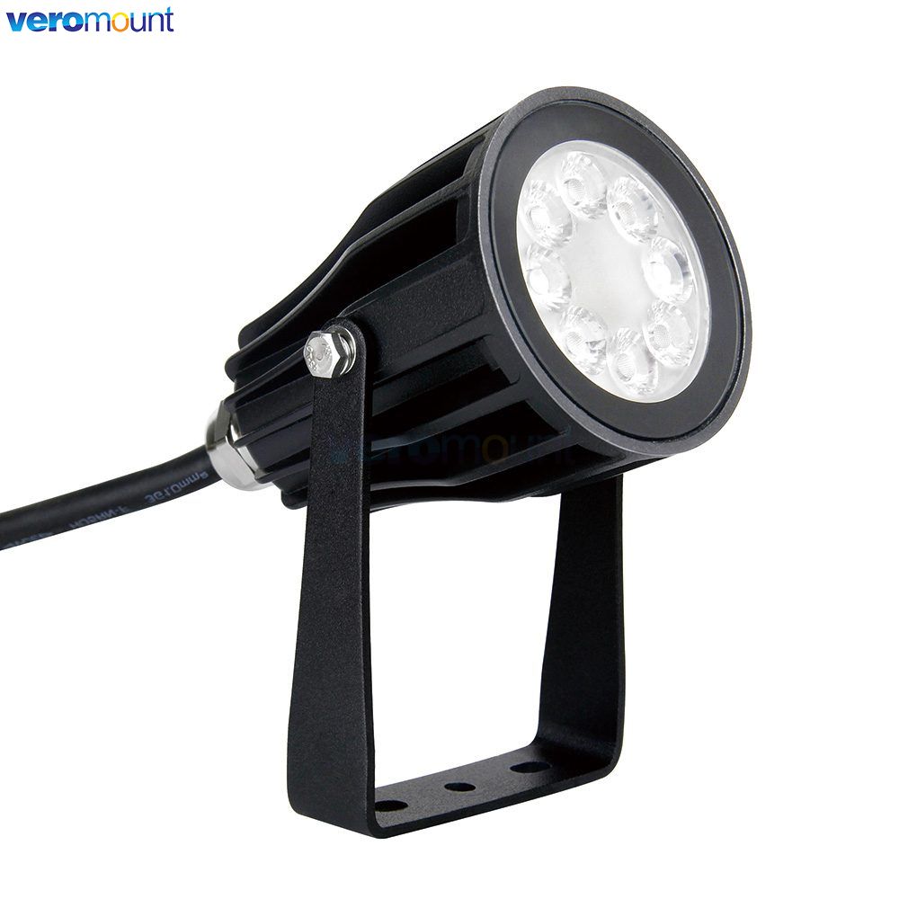 MiBoxer 6W 9W 12W 15W 25W RGB  - Smart Zigbee Garden Light avis et prix