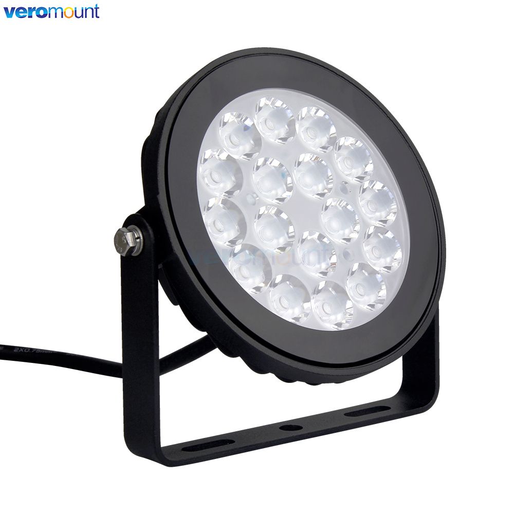 MiBoxer 6W 9W 12W 15W 25W RGB  - Smart Zigbee Garden Light avis et prix