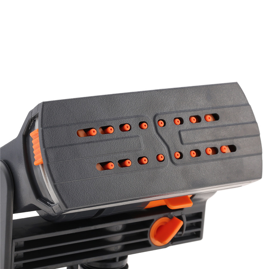 Arroseur de jardin automatique - Smart Garden Project avis et prix