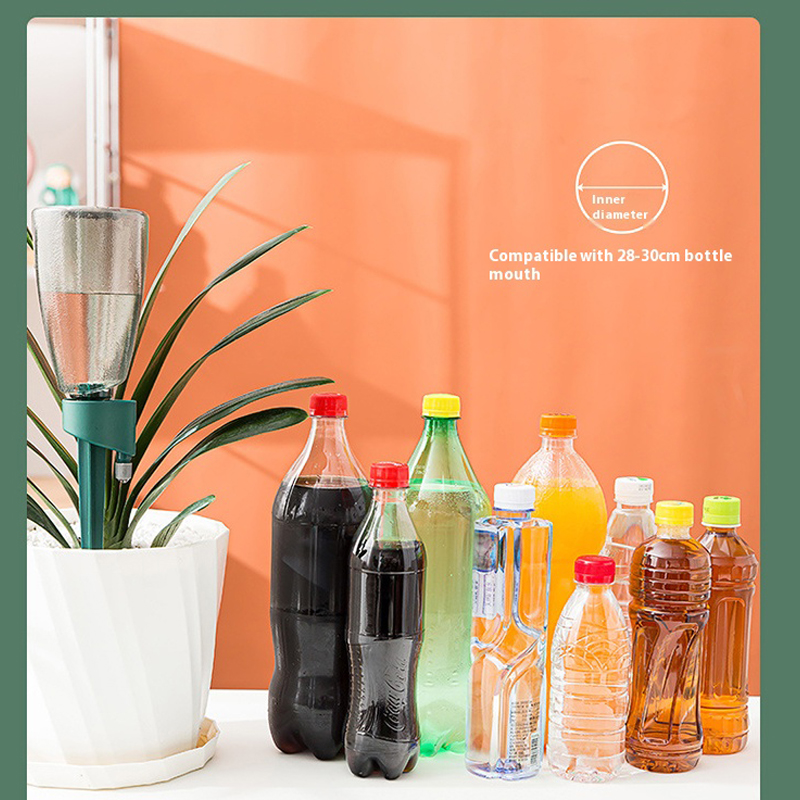 Nouveau dispositif d'arrosage  - Smart Garden Watering avis et prix