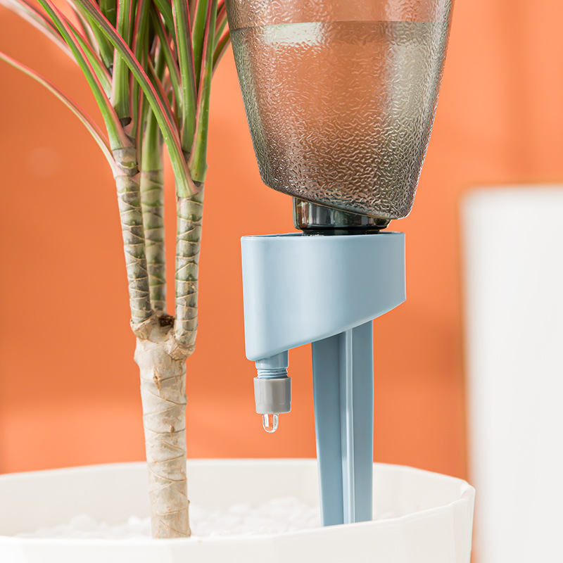 Nouveau dispositif d'arrosage  - Smart Garden Watering avis et prix