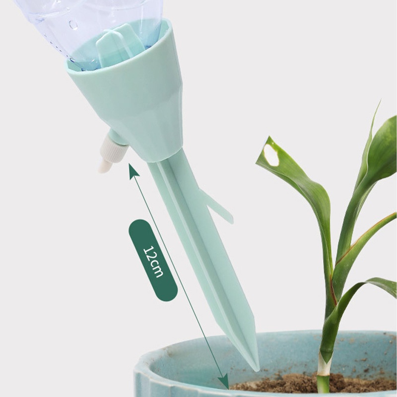 Système d'irrigation goutte-à- - Smart Garden Watering avis et prix