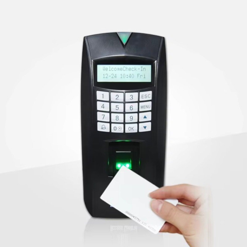 Système de contrôle d'accès pr - Smart Garden Login avis et prix