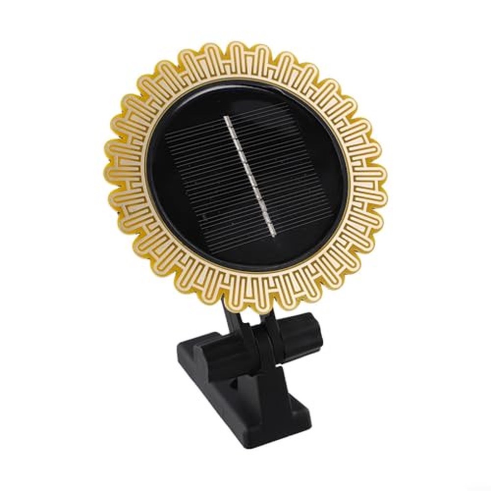Capteur de pluie et de lumière - Smart Zigbee Garden Light avis et prix