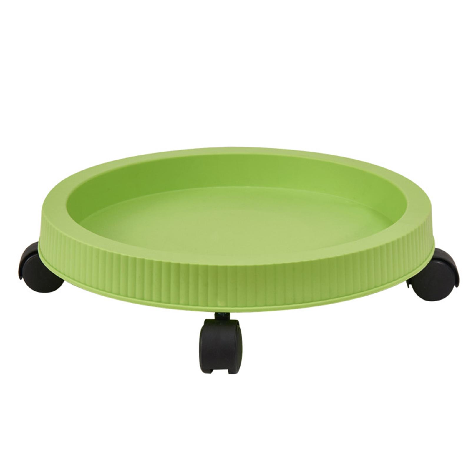 Jardinière verticale empilable - Smart Garden Vertical Planter avis et prix