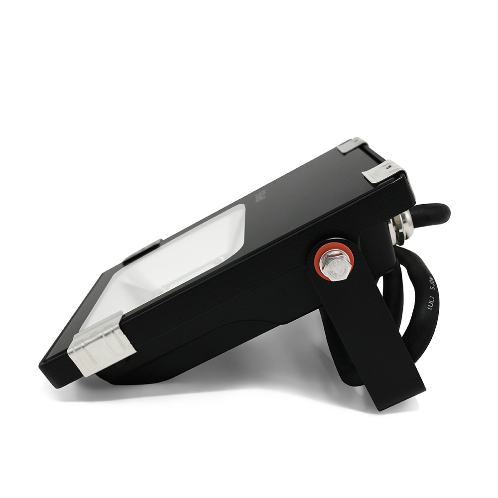 GLEDOPTO – projecteur intellig - Smart Zigbee Garden Light avis et prix