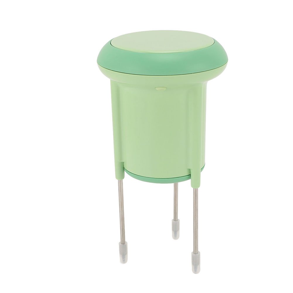 Testeur de sol intelligent pou - Smart Garden Login avis et prix