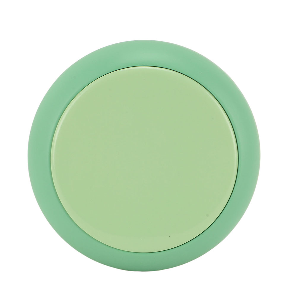 Testeur de sol intelligent pou - Smart Garden Login avis et prix