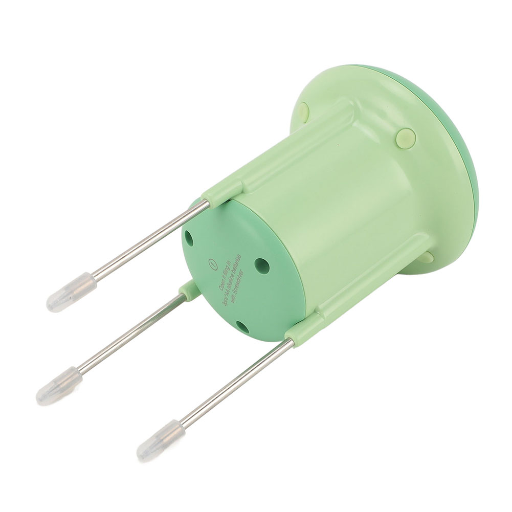 Testeur de sol intelligent pou - Smart Garden Login avis et prix