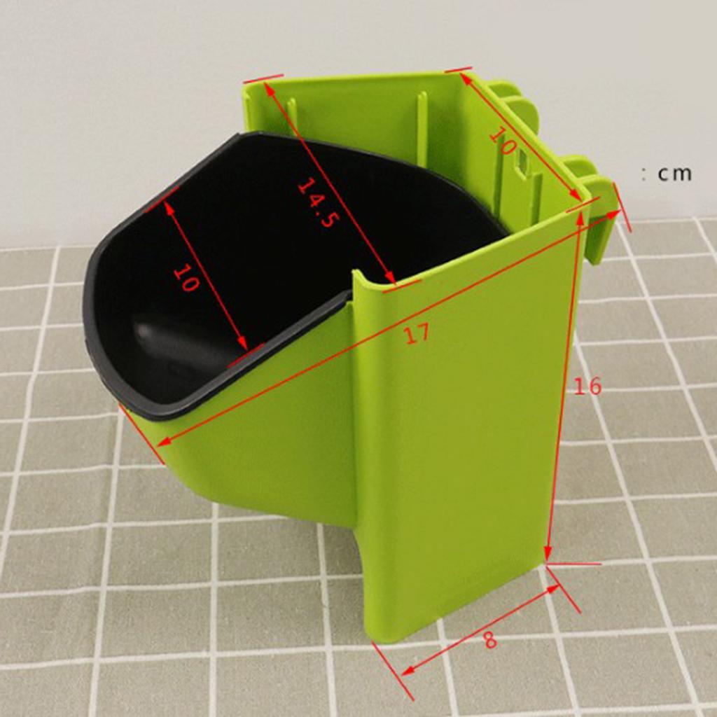 Jardinière verticale auto-arro - Smart Garden Vertical Planter avis et prix