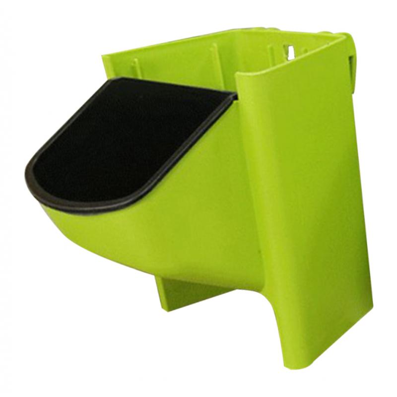 Jardinière verticale auto-arro - Smart Garden Vertical Planter avis et prix