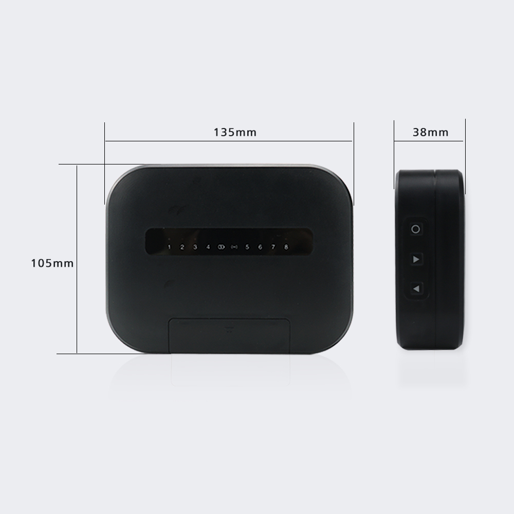 Minuterie d'arrosage de jardin - Smart Garden Watering avis et prix