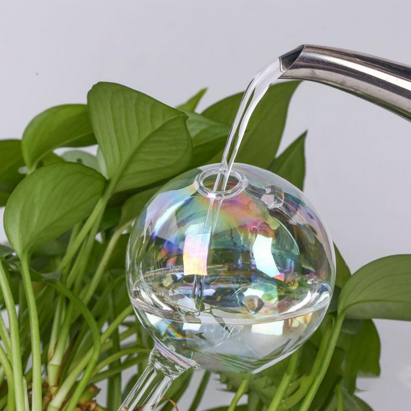 Ampoules d'Arrosage existent d - Smart Garden Project avis et prix