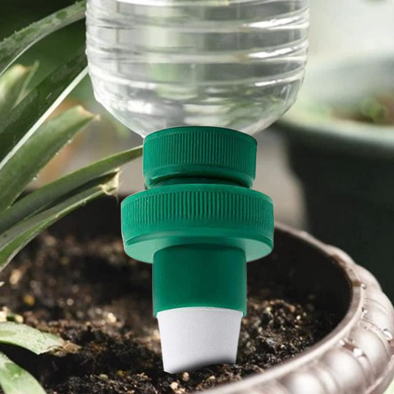 Dispositif d'arrosage automati - Smart Garden Project avis et prix