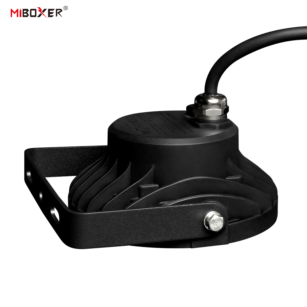 Ata boxer FUTC02ZR AC110V-220V - Smart Zigbee Garden Light avis et prix