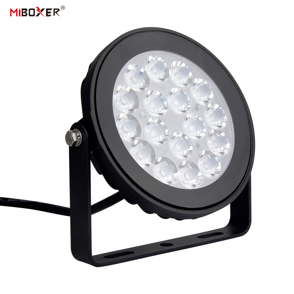 Ata boxer FUTC02ZR AC110V-220V - Smart Zigbee Garden Light avis et prix