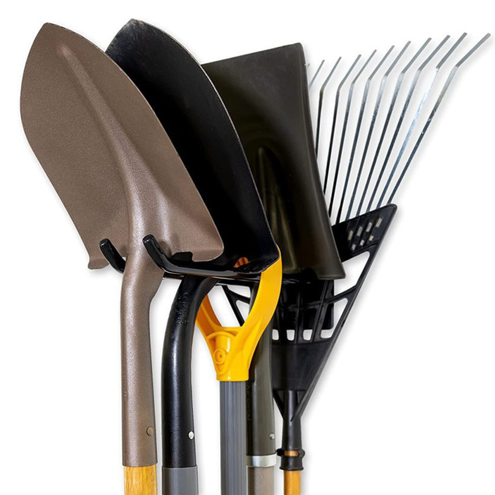Système de stockage d'outils c - Smart Garden Storage avis et prix