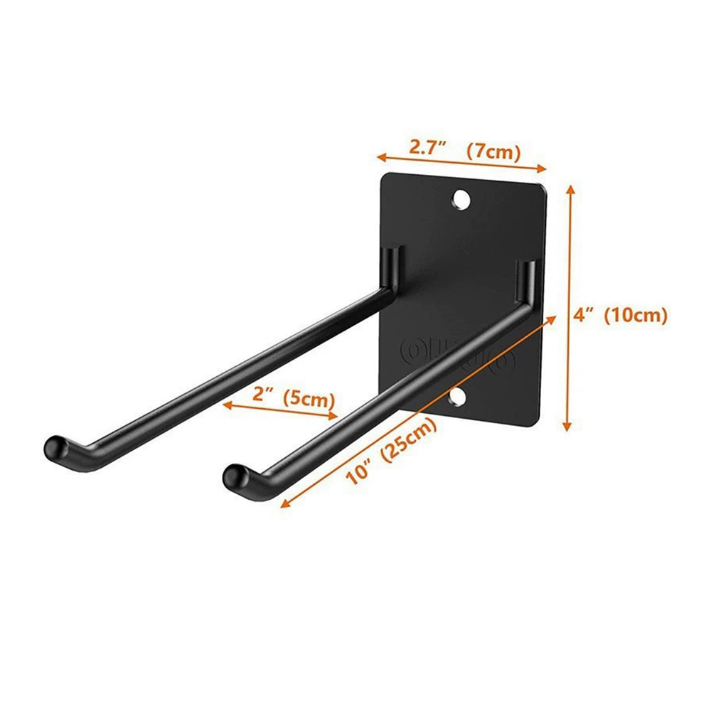 Système de stockage d'outils c - Smart Garden Storage avis et prix