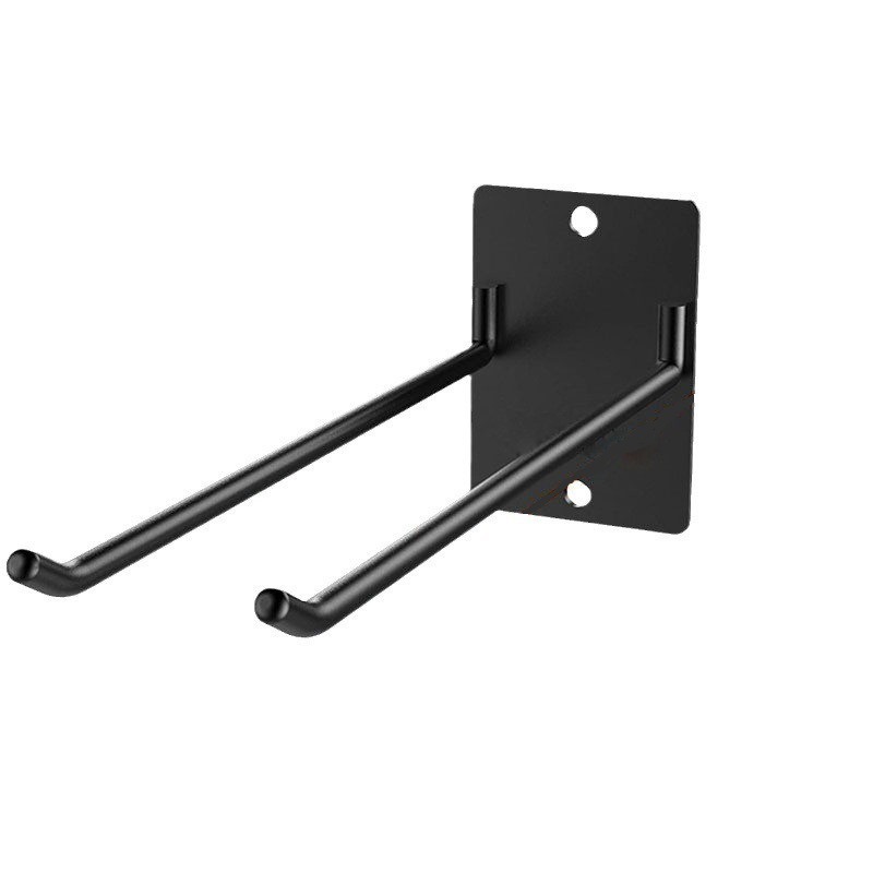 Système de stockage d'outils c - Smart Garden Storage avis et prix