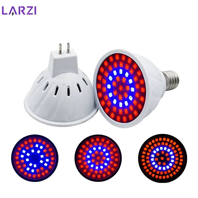 LED à spectre complet élèvent  - Smart Garden Umbrella avis et prix